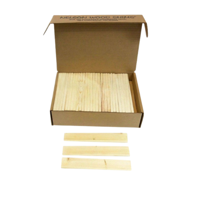 Nelson Shims 120 Ct.