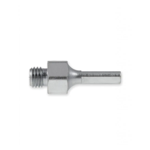 Core Drill Shaft Adapter