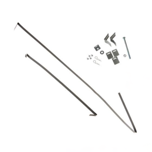 Sinkits Sink Strap Kit