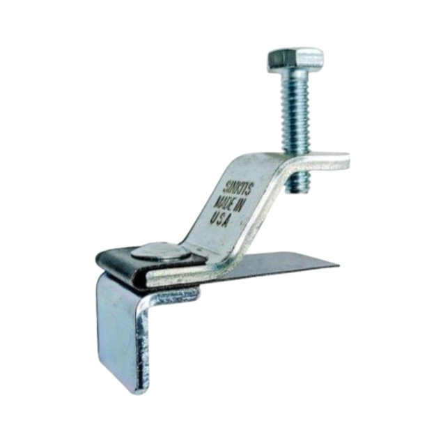 Slot Clip Elevated sold in boxes of 40