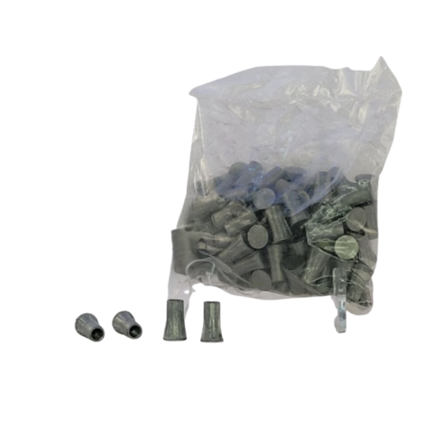 Anchors 100 Pieces Per Bag