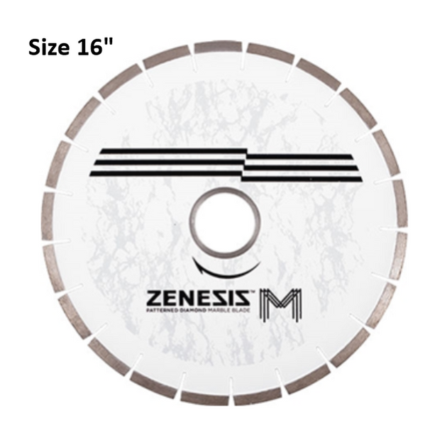 Buy Marble Fabrication Tools – Polishing, Grinding, Cutting & Drilling ...