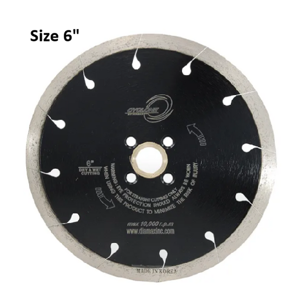Buy Marble Fabrication Tools – Polishing, Grinding, Cutting & Drilling ...