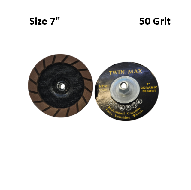 Sanding Tools (Any Grits)