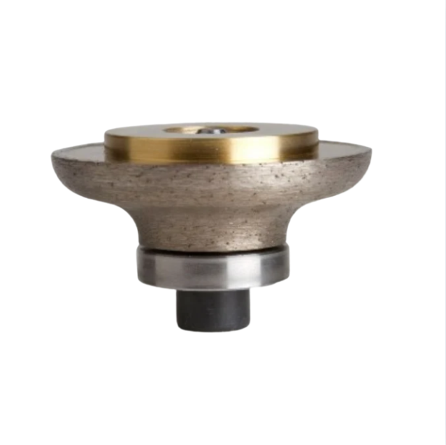 Grizzly Ogee F30 Pos. 1 H2F301