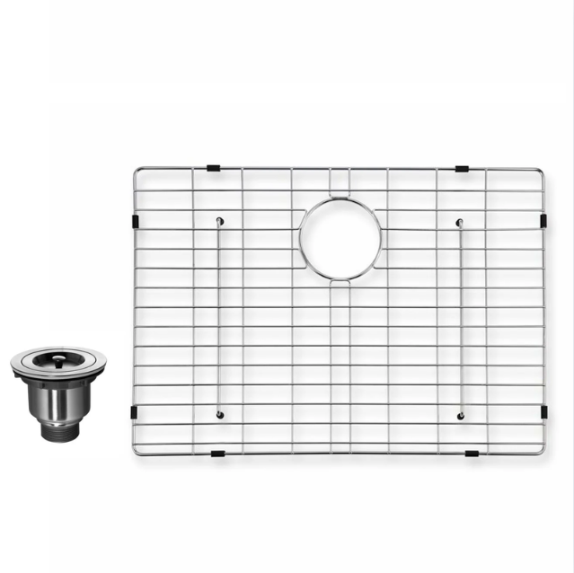 Sink Grid AP3320C Y0GRIDAP3320C