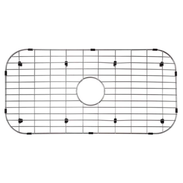 Sink Grid GF3218BL Y0GRIDGF3218BL