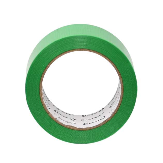 Colossal Diamond Tools Dekton Fiber Green Tape 2" x 82' A4Colossal Diamond ToolsGT