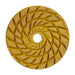 Distar grinding wheel #3