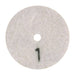 Distar Cool Pad #1