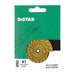 Distar Cool Pad #1