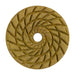 Distar grinding wheel #2