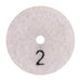 Distar Cool Pad #2