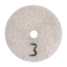 Distar Cool Pad #3