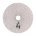 Distar Cool Pad #4