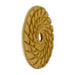 Grinding wheel Distar