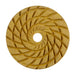 Distar grinding wheel #4