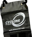 Cyclone Water Proof Apron U0CYC Colossal Diamond Tools