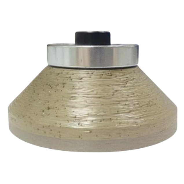 Diteq Bevel 20MM 45° Degree Pos. 1