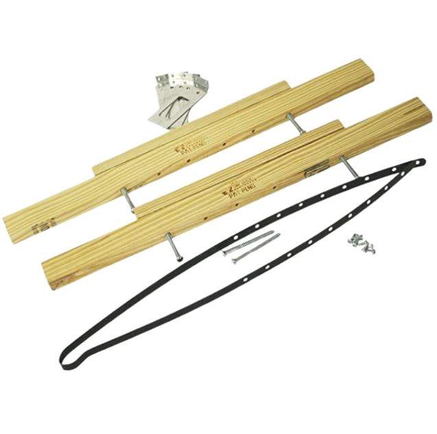 E-Z Sink Bracket, Sink Support