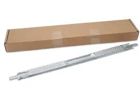 EZ 24" Dishwasher Bracket Sold Individual (1 Box = 25) Y2EZDISH24 Colossal Diamond Tools, LLC