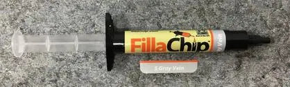 FillaChip Gray / Grey Vein G81304 Fillachip