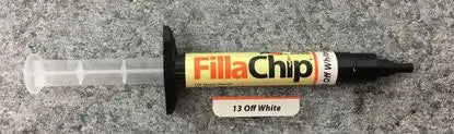 FillaChip Off White G81317 Fillachip