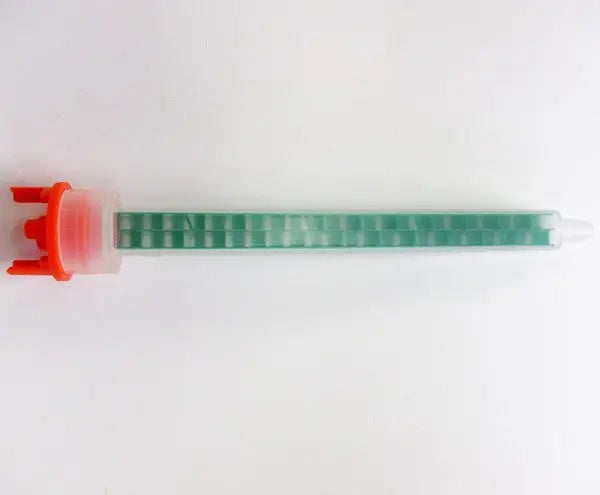 Lobo Adhesives Mixing Tips G9LBTIP