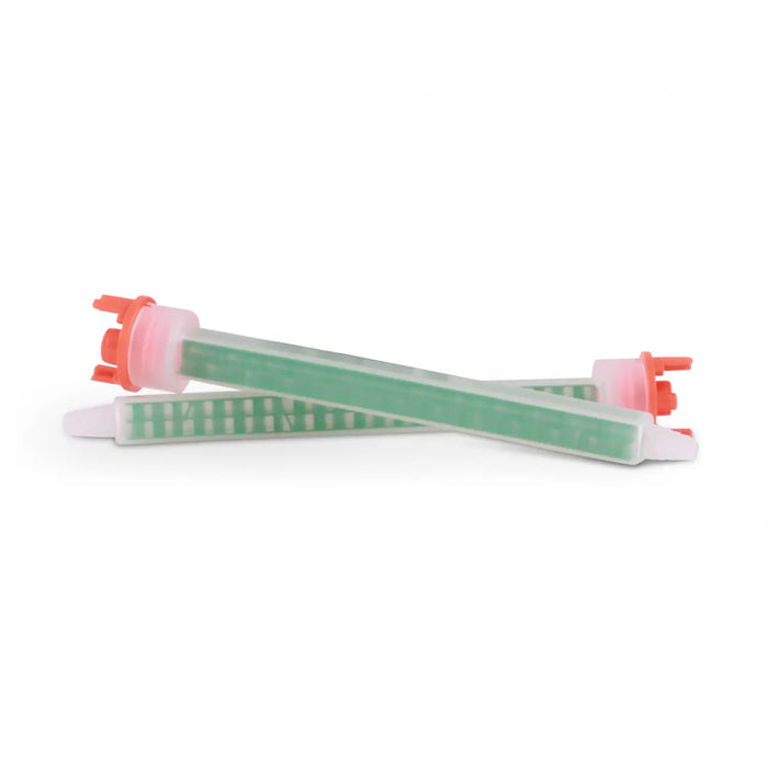 Lobo Adhesives Mixing Tips G9LBTIP