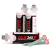Glue 360 USA-0235 Black G9USA0235 Glue 360