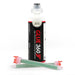Glue 360 USA-2068 Transparent White G9USA2068 Glue 360 Cartridge Glues & Accessories