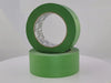 Green Tape Painter High Tack 2" x 60 yds 24 Per Case A0G2 Colossal Diamond Tools