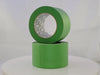 Green Tape Painter High Tack 3" x 60 yds 16 Per Case A0G3 Colossal Diamond Tools