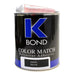 K-Bond Knife White Colored Polyester Quart G3WHTQT Colossal Diamond Tools, LLC