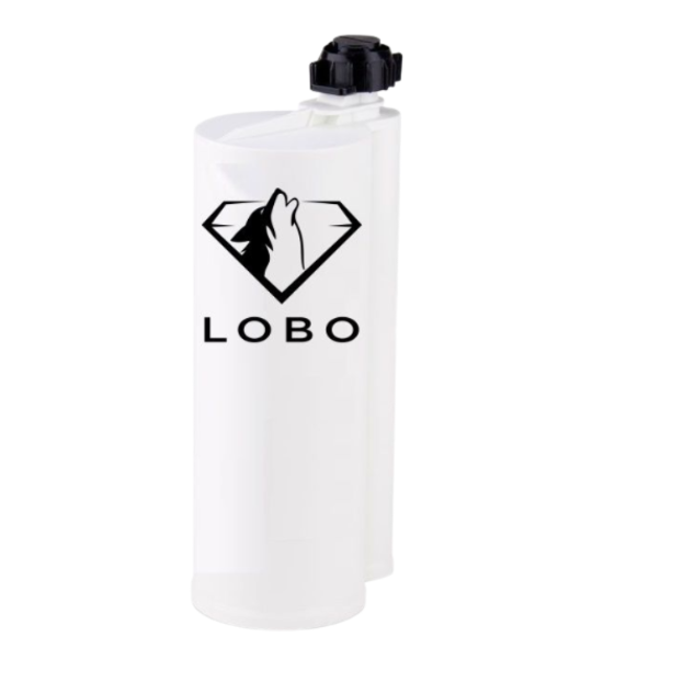 Lobo Adhesives Amond G9SB9795