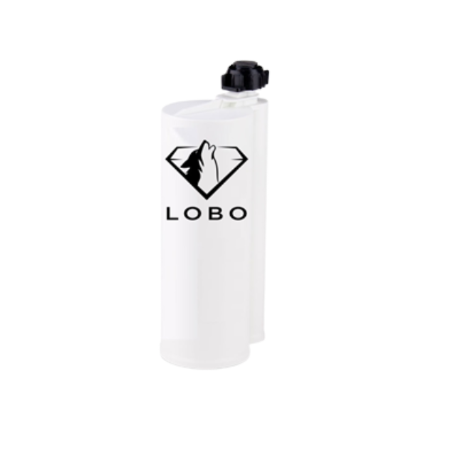 Lobo Adhesives Fawn G9LB316