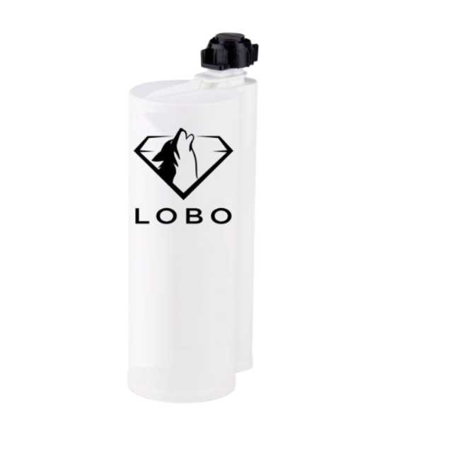 Lobo Adhesives Pitch