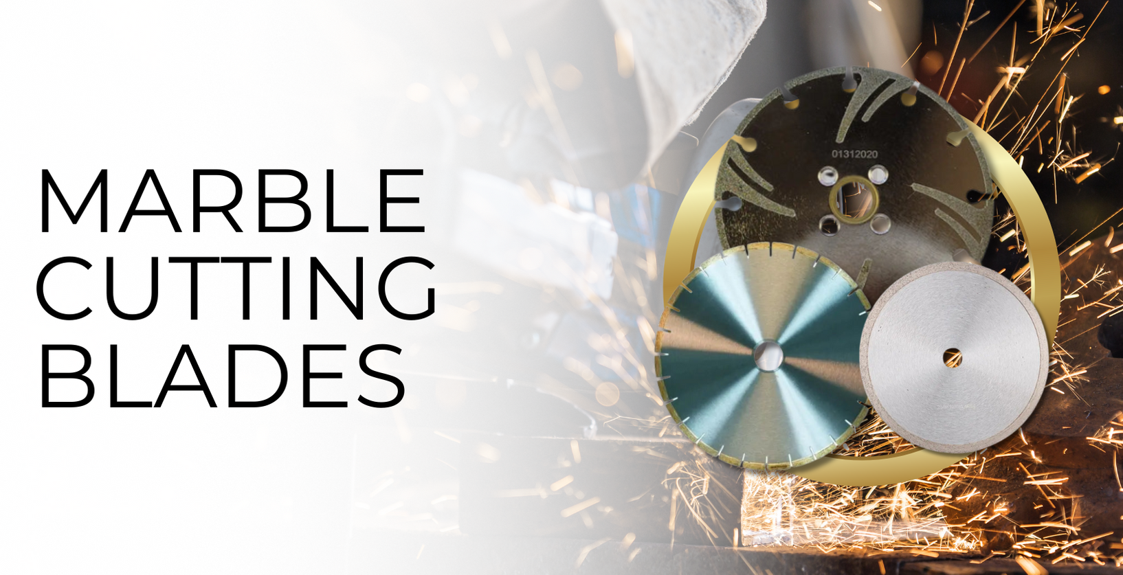 Colossal Diamond Tools, LLC