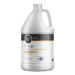 MB F-721 Concentrated Sealer Gallon S2MBF721G MB Stone Care