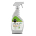 MB GT-1 Stone Care Green Thing Multi Surface Cleaner Quart Q5MBGT1Q MB Stone Care