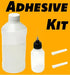 Maxtite Template Adhesive Kit A0MA Maxtite