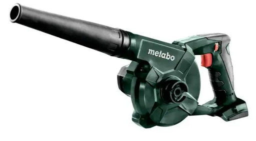 Metabo AG 18 Cordless Blower 18V; Card Board Box P12AG18 Metabo