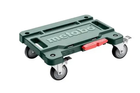Metabo Cart Trolley P12MTROLLEY Metabo