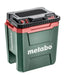 Metabo KB 18 BL 18V Cooling Box Bare (18V/120V/12V) P12KB12BK18V Metabo