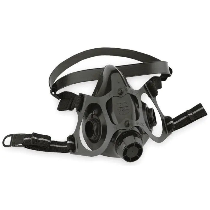 North Large Air Mask Only U3NRTMASK (deleted) Colossal Diamond Tools, LLC