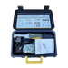 Proxxon tool case