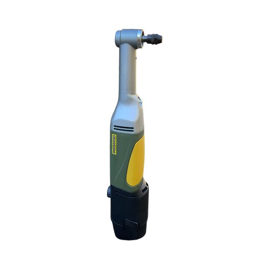 Proxxon grinder