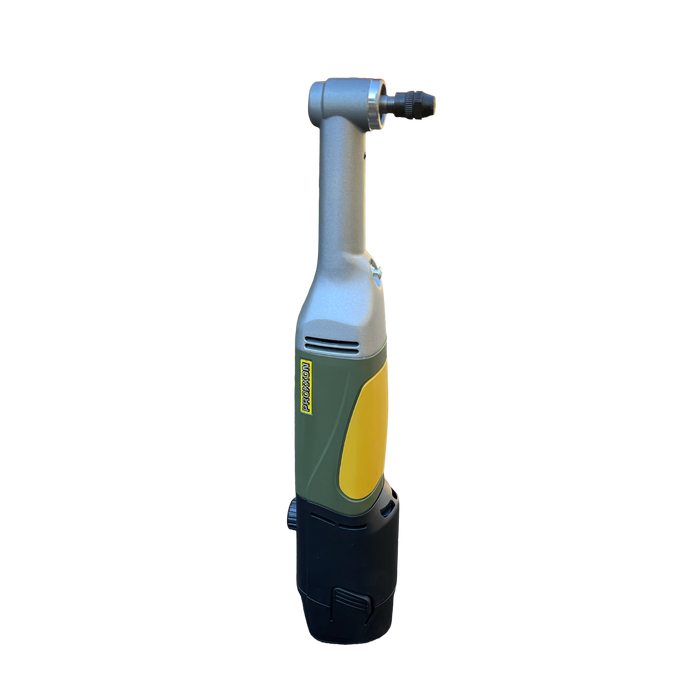 Proxxon grinder