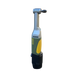 Proxxon grinder