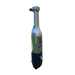 Proxxon angle grinder